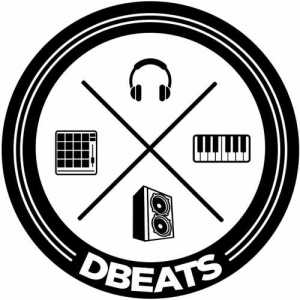 DBEATSOficial