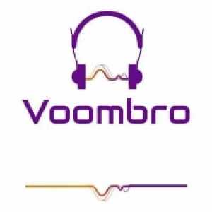 VoomBro