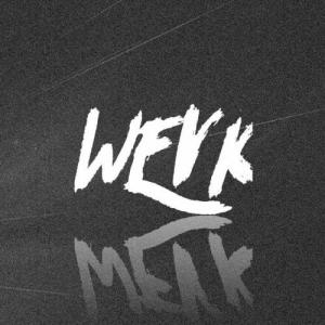 MrWEVK