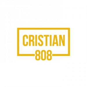 Cristian808