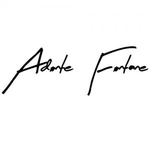adontefontane