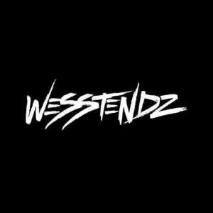 wesstendz