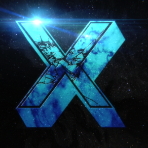 XenonX54