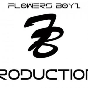 Flowersboyz