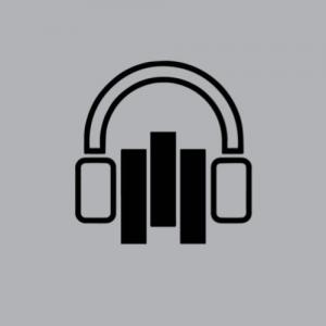 DJYoungonda101s