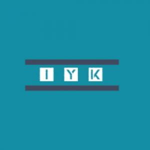 IYKBeats