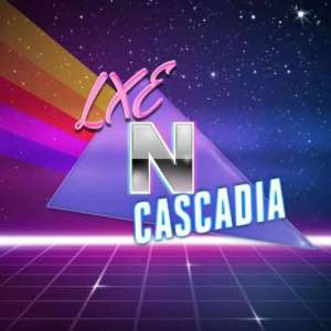 lxe2cascadia