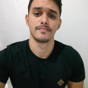 nikelevmusic