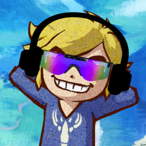 SaintDouchebag