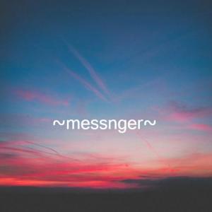 immessnger