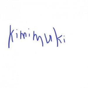kimimuki