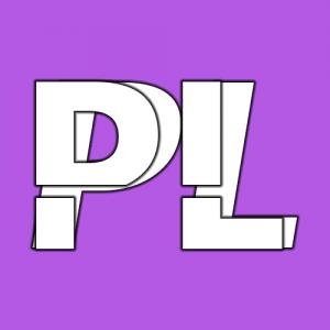 PluMMyBeats