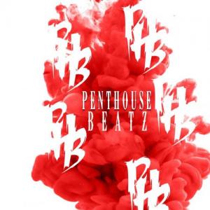 penthouseonthebeat