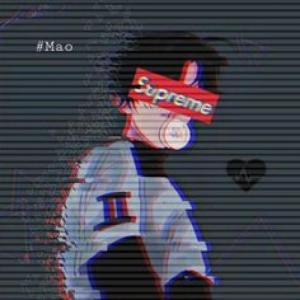 mudboy21