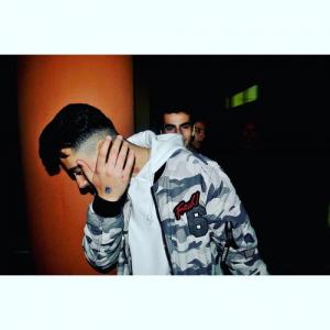 bnkbeats102938
