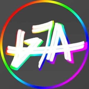 G7A