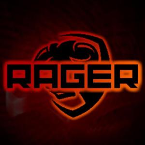 Rager57