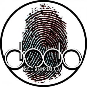 Dodinio