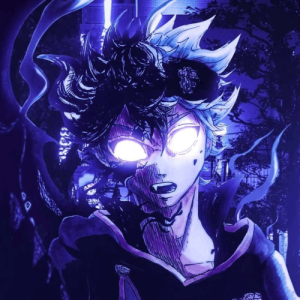 Lehtolax