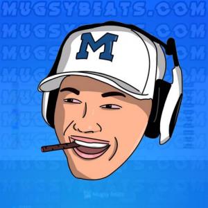 MugsyBeats