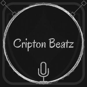 CriptonBeatz
