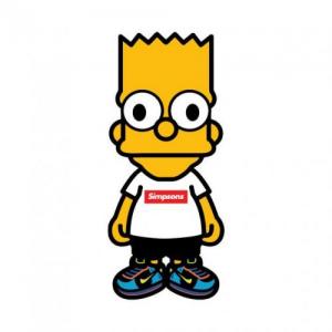 prodbytenzo