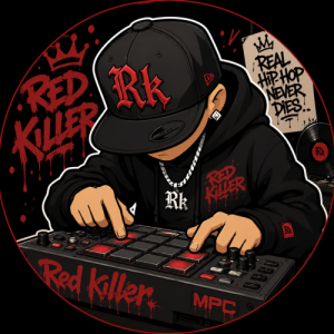 RedkillerProd