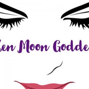 zenmoongoddess