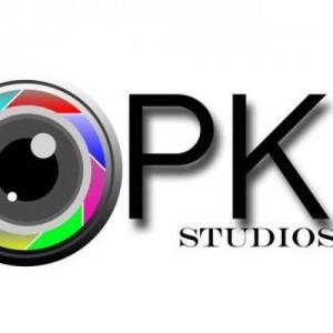 Mikepps89