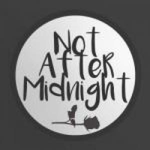 NotAfterMidnight