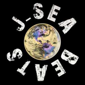 JSEABEATS