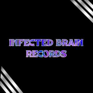 infectedbrain