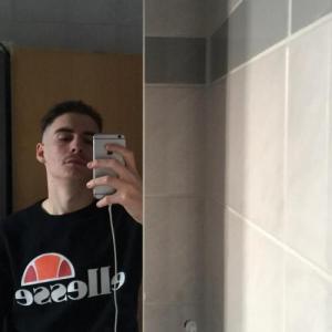 yungdamis69