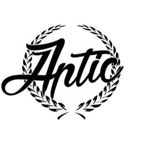 Apticmusic12