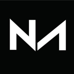 NAMELOSS