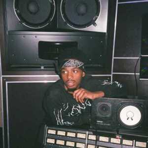 HenzyBeats