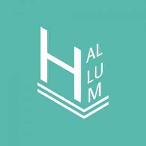 Hallum