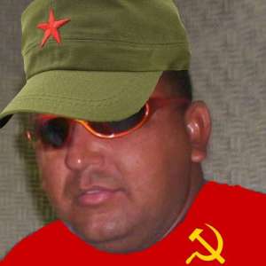 GMKTRAP