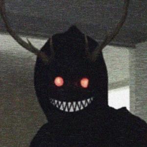 killkyr