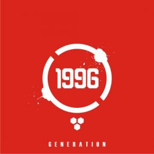 alignart96