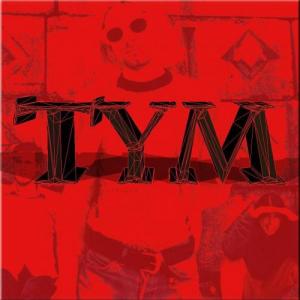 TYMmusicc