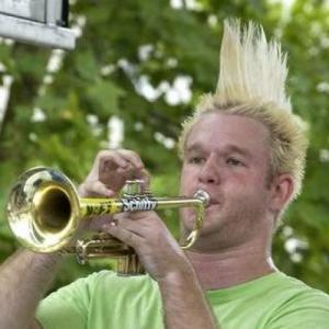 saxmeister