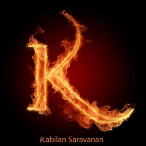 kabilan279419