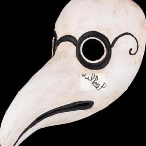 WHITHERAVEN