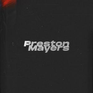PrestonMayers