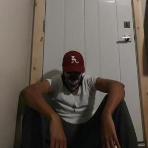 MauriceBerkeley
