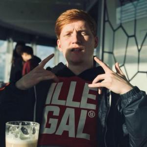 TheShon