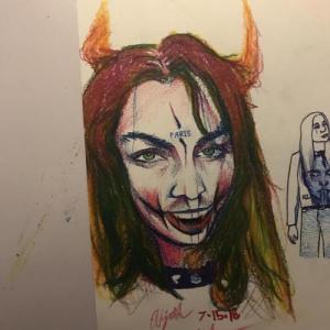 eliask1210