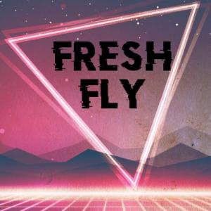 Frxshfly