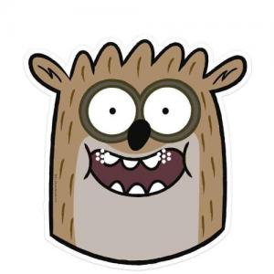 larion